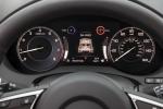 Acura RDX 2018 года